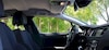 Peugeot 508 Blue Lease Executive 1.6 BlueHDi 120 (2015)