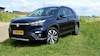 Suzuki S-Cross 1.4 Boosterjet Smart Hybrid Style (2023)