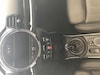 MINI Clubman Cooper S (2019)