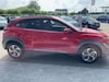 Hyundai Kona 1.6 GDI HEV Fashion (2021)