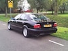 BMW 540i Executive (1998)