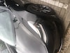 Tesla Model 3 Long Range AWD (2019)