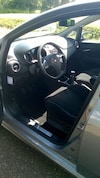 Fiat Punto 0.9 TwinAir Sport (2012)