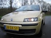 Fiat Punto 1.2 ELX (2000)