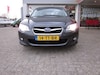 Subaru Legacy Touring Wagon 2.0R Comfort (2007)