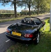 Mazda MX-5 1.6 Dynamic (2005)