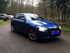 BMW 116i (2012)