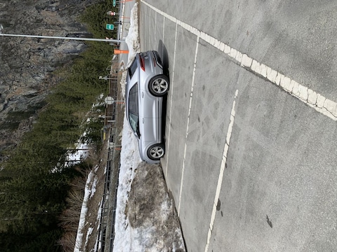 Audi Q8 50 TDI quattro