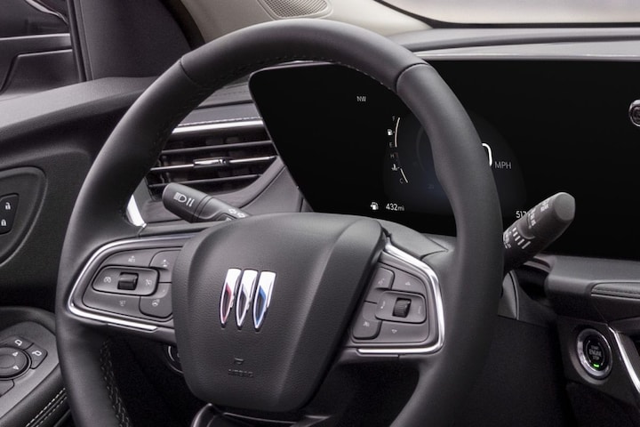 Opel laatste GM-sporen Corsa Astra