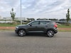 Volvo XC40 D3 Inscription (2018)