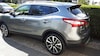 Nissan Qashqai 1.6 DIG-T Tekna (2016)