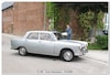 Peugeot 404 (1968)