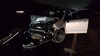 Fiat Punto TwinAir Turbo 100 Racing (2014)