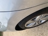 Volkswagen Golf (2021)