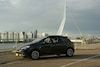 Opel Corsa 1.0 Turbo 90pk Cosmo (2015)