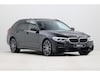 BMW 5-serie (2020)