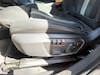 BMW X2 sDrive18i (2020)