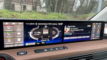 Honda e Advance (2020)