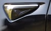 Tesla Model 3 Long Range (2019)