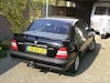 Nissan Sunny 1.4 LX (1992)