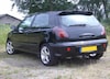 Fiat Bravo 1.4 SX (1998)