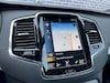 Volvo XC90 T8 Recharge AWD R-Design (2022)