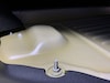 Tesla Model 3 Standard Range Plus (2021)
