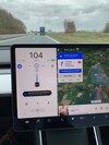 Tesla Model 3 Long Range AWD (2019)