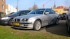 BMW 320i Executive (2000)