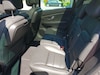 Renault Grand Scénic TCe 160 Initiale Paris (2018)