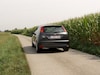 Ford Focus 1.8 16V Trend (2002)