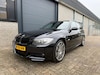 BMW 335i Touring Executive (2007)