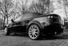Alfa Romeo 159 2.4 JTDm 20v TI (2008)