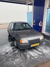 Opel Kadett 1.6i LS (1988)