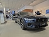 Volvo V60 T8 Plug-in Hybrid AWD Ultra (2026)