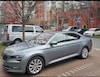 Skoda Superb 2.0 TDI 150pk Greentech Style Business (2017)