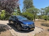 Renault Talisman Estate dCi 130 Intens (2017)