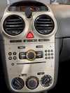 Opel Corsa 1.2-16V Essentia (2008)