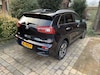 Kia e-Niro 64kWh ExecutiveLine (2019)