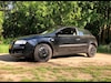 Fiat Stilo 1.6 16v Active (2002)
