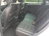 Volkswagen Tiguan 1.4 TSI 125pk Comfortline Business R (2017)