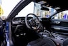 Ford Mustang (2019)