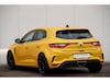 Renault Mégane Turbo 280 R.S. (2018)