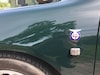 Rover 200 BRM (1999)