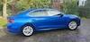 Skoda Octavia (2022)