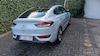 Hyundai i30 (2018)