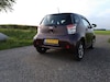 Toyota iQ 1.0 VVT-i Aspiration (2010)
