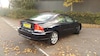 Volvo S60 2.4 170pk Summum (2004)