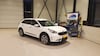 Kia Niro 1.6 GDi Hybrid ExecutiveLine (2018)