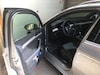 Volkswagen Passat Variant 1.4 TSI PHEV GTE Connected Series P (2016)